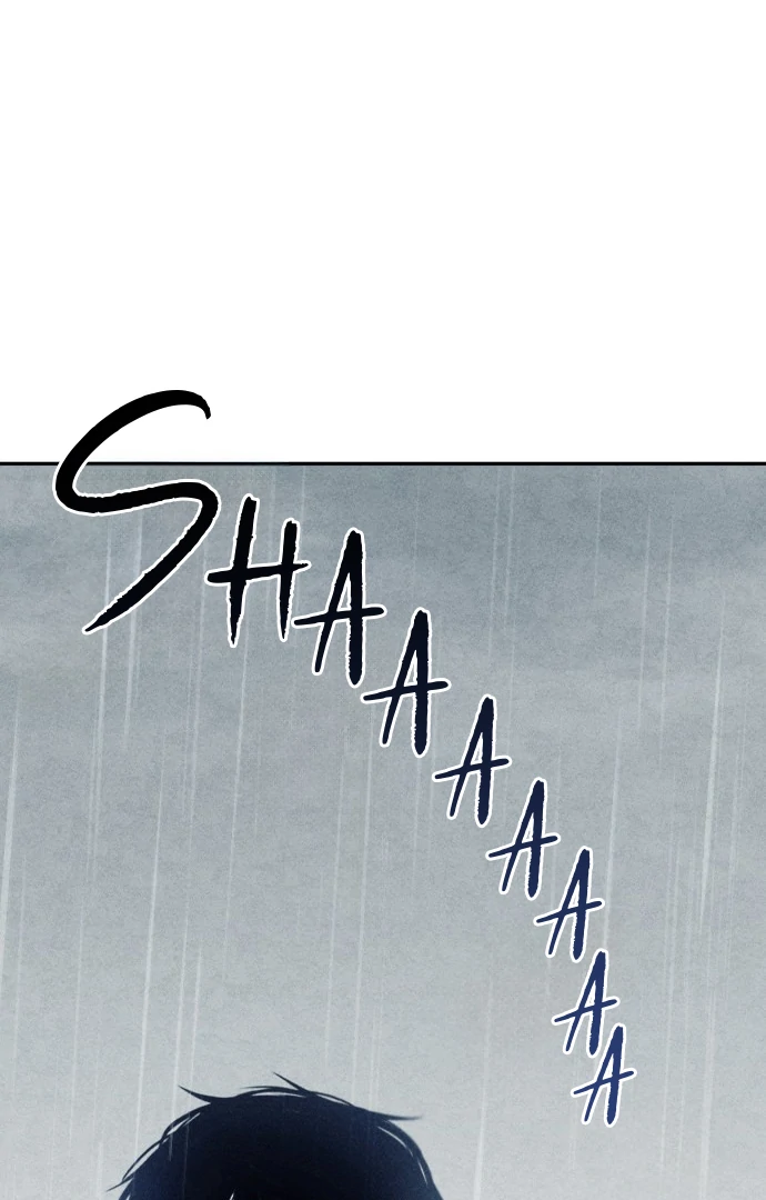 Classmate Chapter 18 page 83 - 