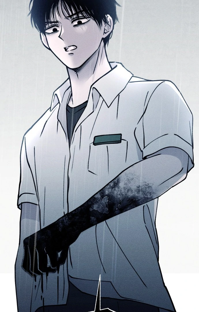 Classmate Chapter 18 page 84 - 
