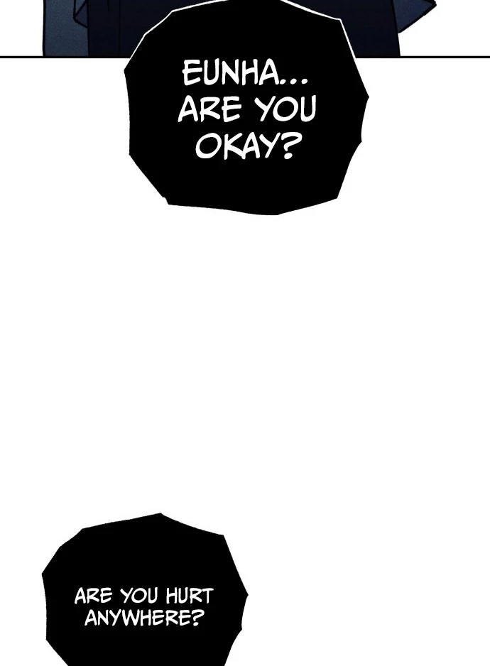 Classmate Chapter 18 page 85 - 