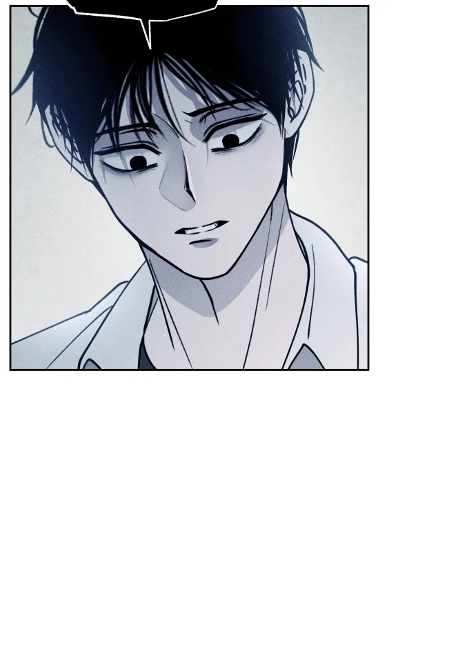 Classmate Chapter 18 page 86 - 