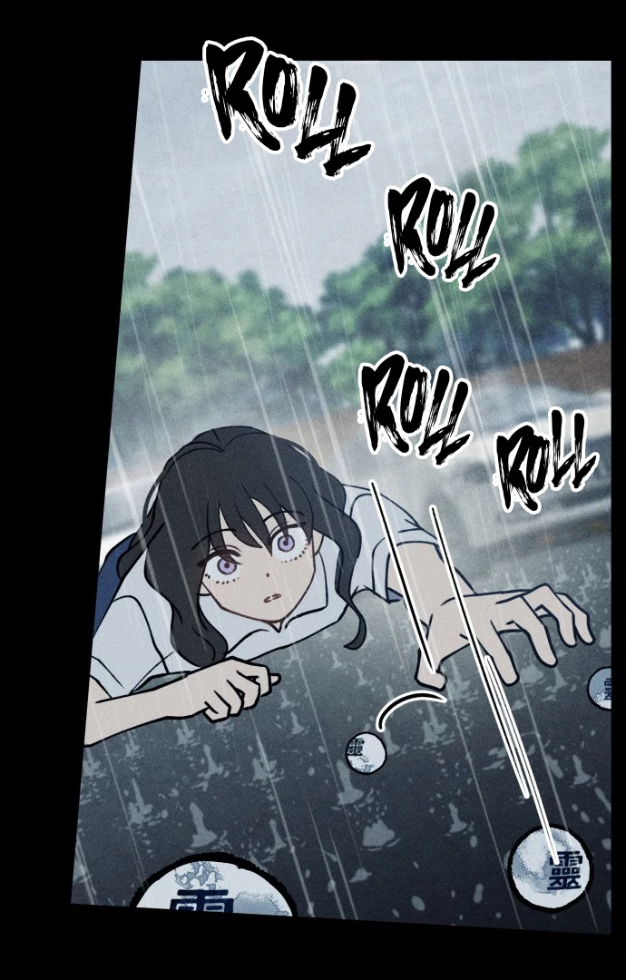Classmate Chapter 18 page 87 - 
