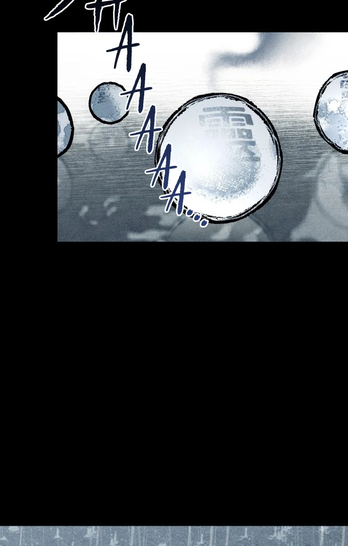 Classmate Chapter 18 page 89 - 