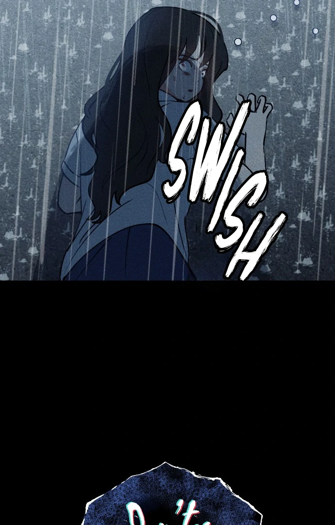 Classmate Chapter 18 page 90 - 
