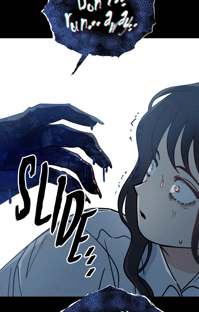 Classmate Chapter 18 page 91 - 