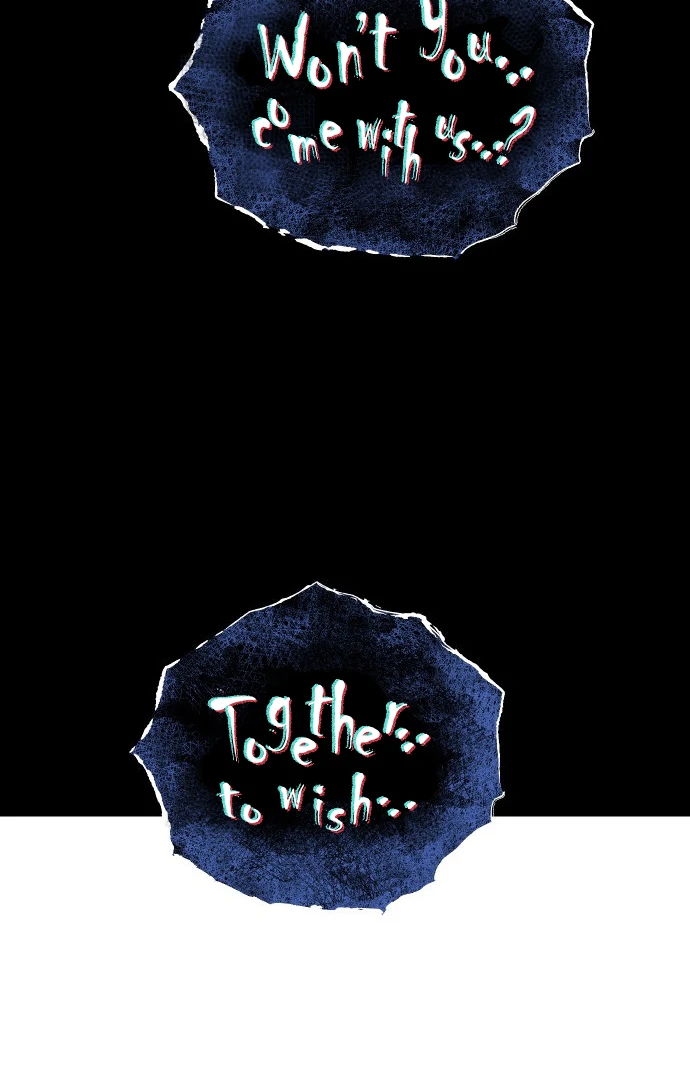 Classmate Chapter 18 page 92 - 