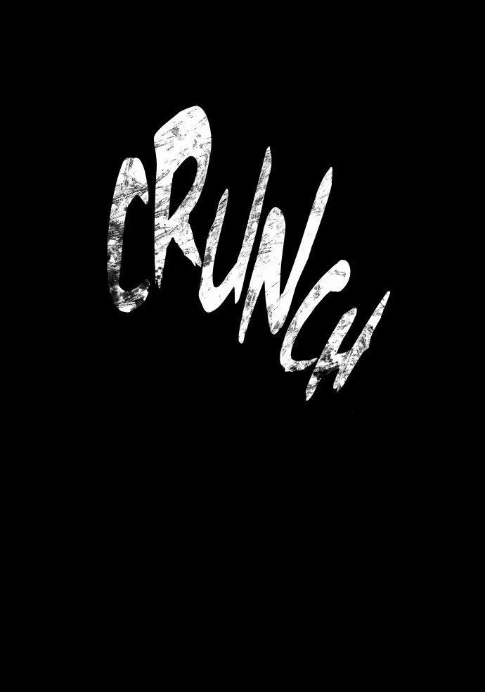 Classmate Chapter 18 page 94 - 