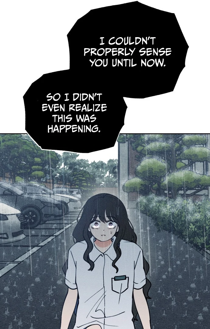 Classmate Chapter 18 page 96 - 
