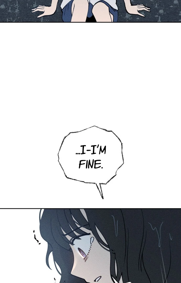 Classmate Chapter 18 page 97 - 
