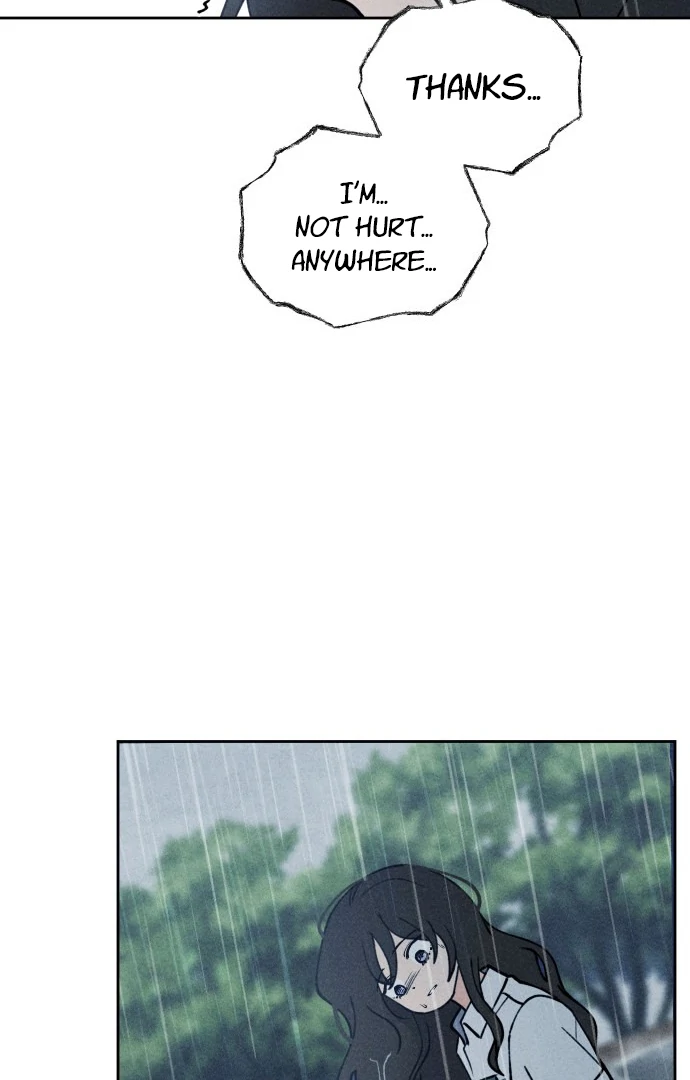 Classmate Chapter 18 page 98 - 