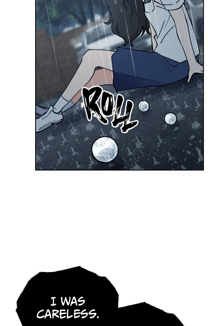 Classmate Chapter 18 page 99 - 