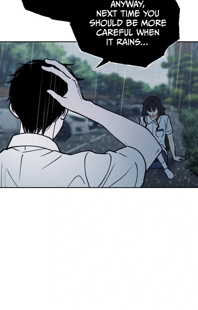 Classmate Chapter 18 page 100 - 