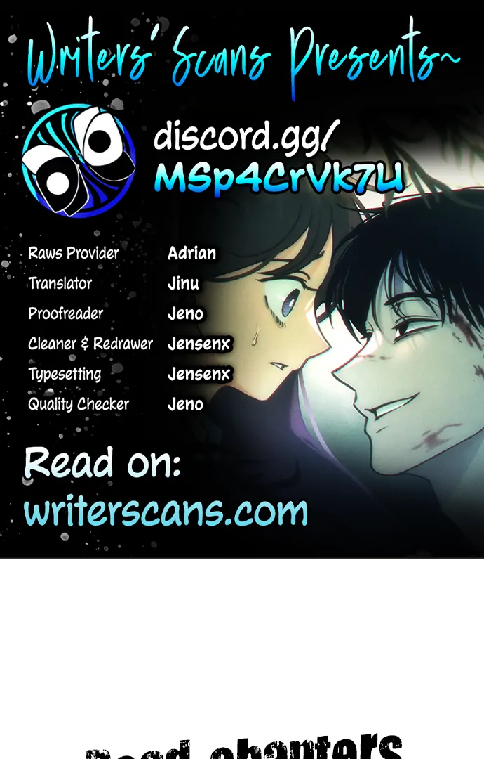 Classmate Chapter 19 page 2 - 