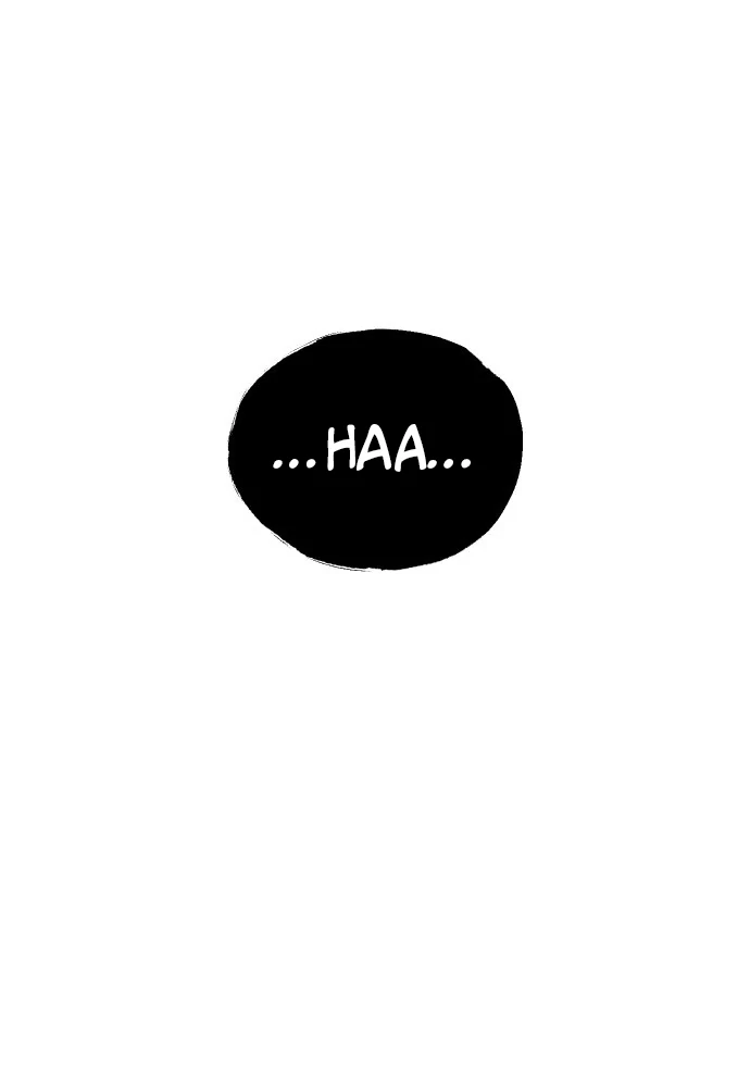 Classmate Chapter 19 page 11 - 