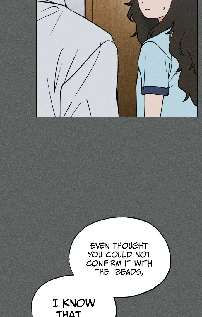 Classmate Chapter 19 page 101 - 
