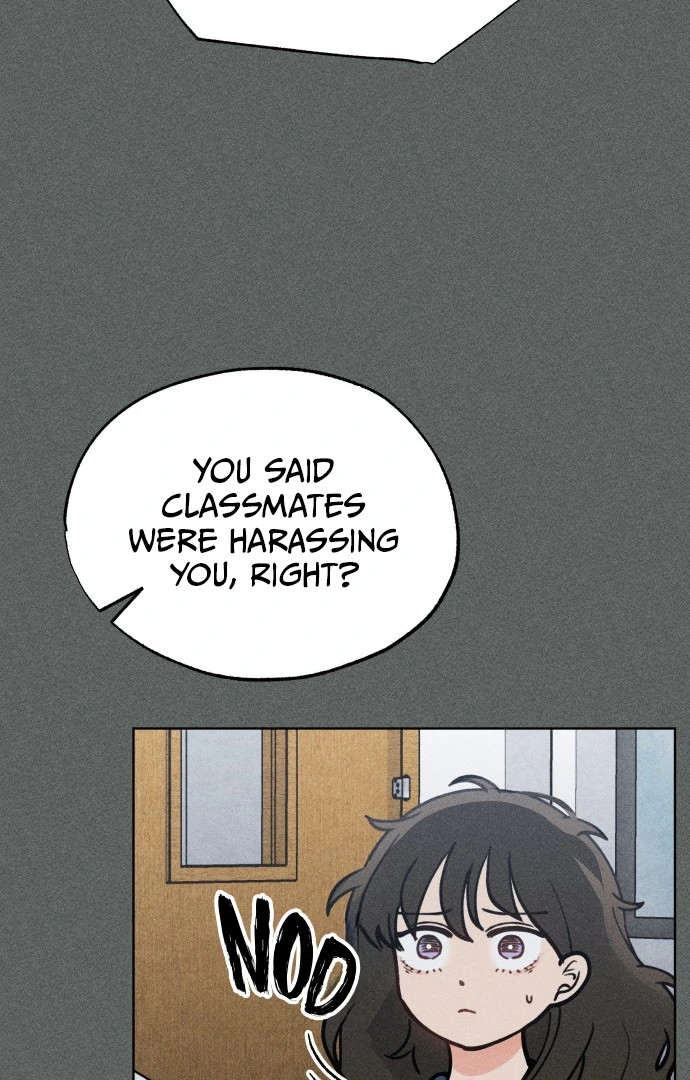 Classmate Chapter 19 page 103 - 