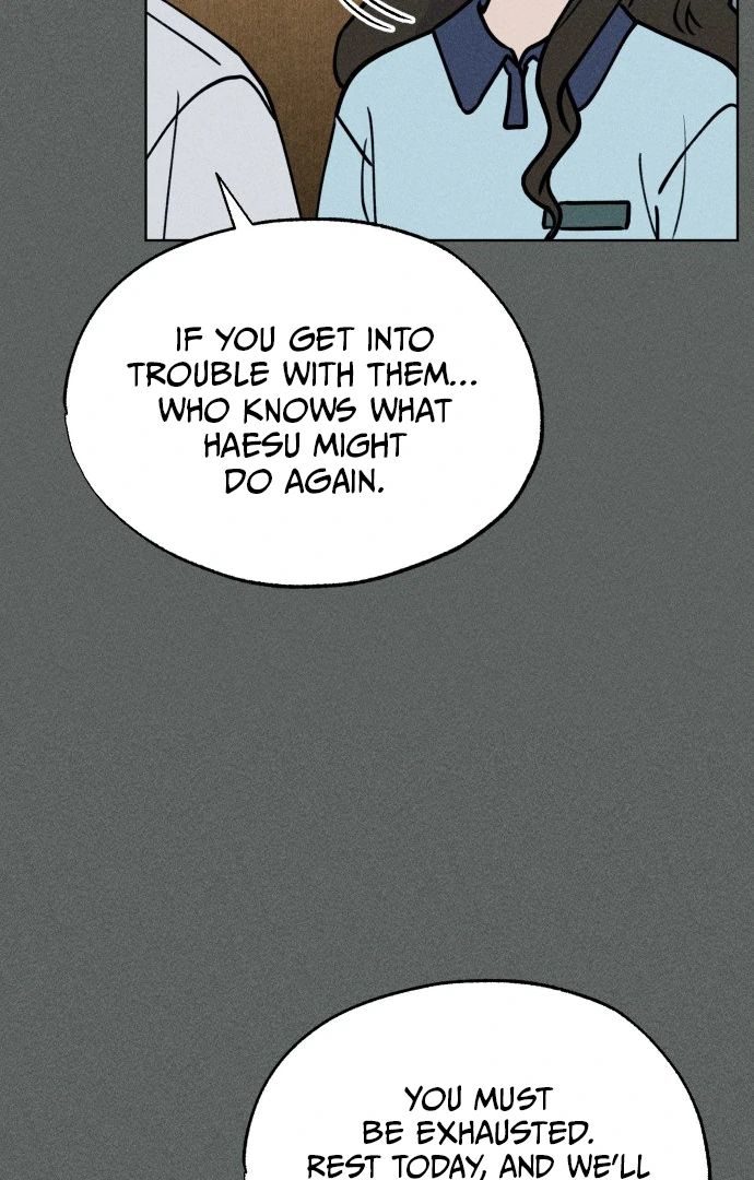 Classmate Chapter 19 page 104 - 