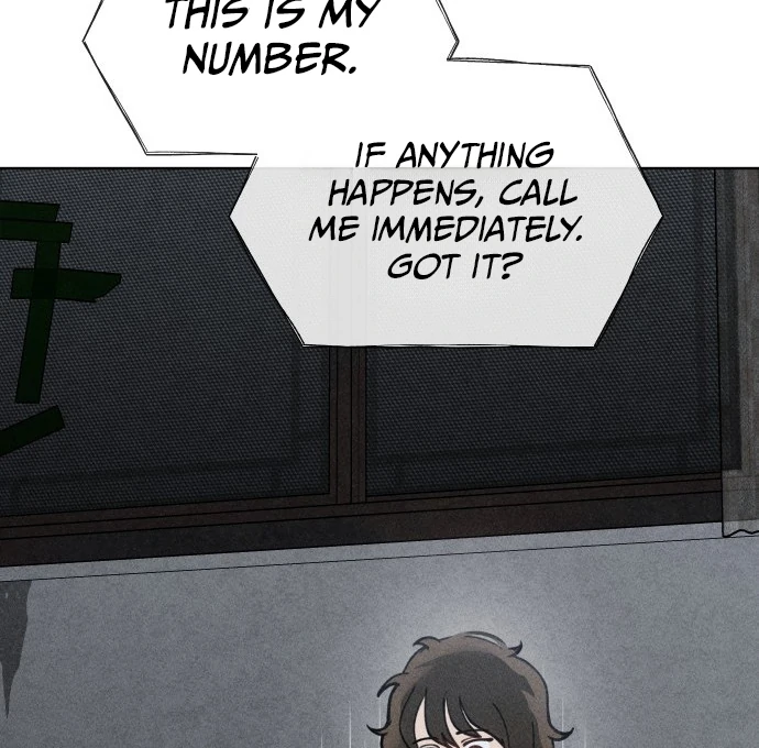 Classmate Chapter 19 page 107 - 