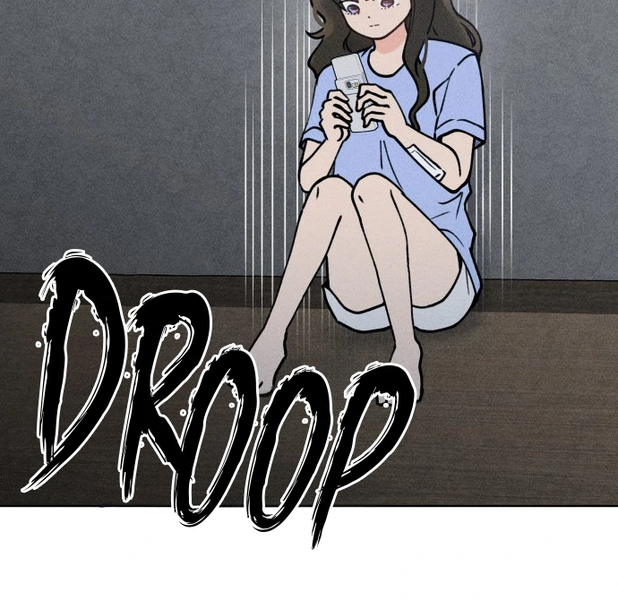 Classmate Chapter 19 page 108 - 