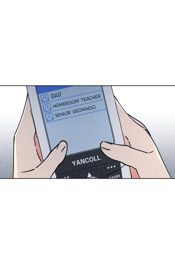 Classmate Chapter 19 page 109 - 