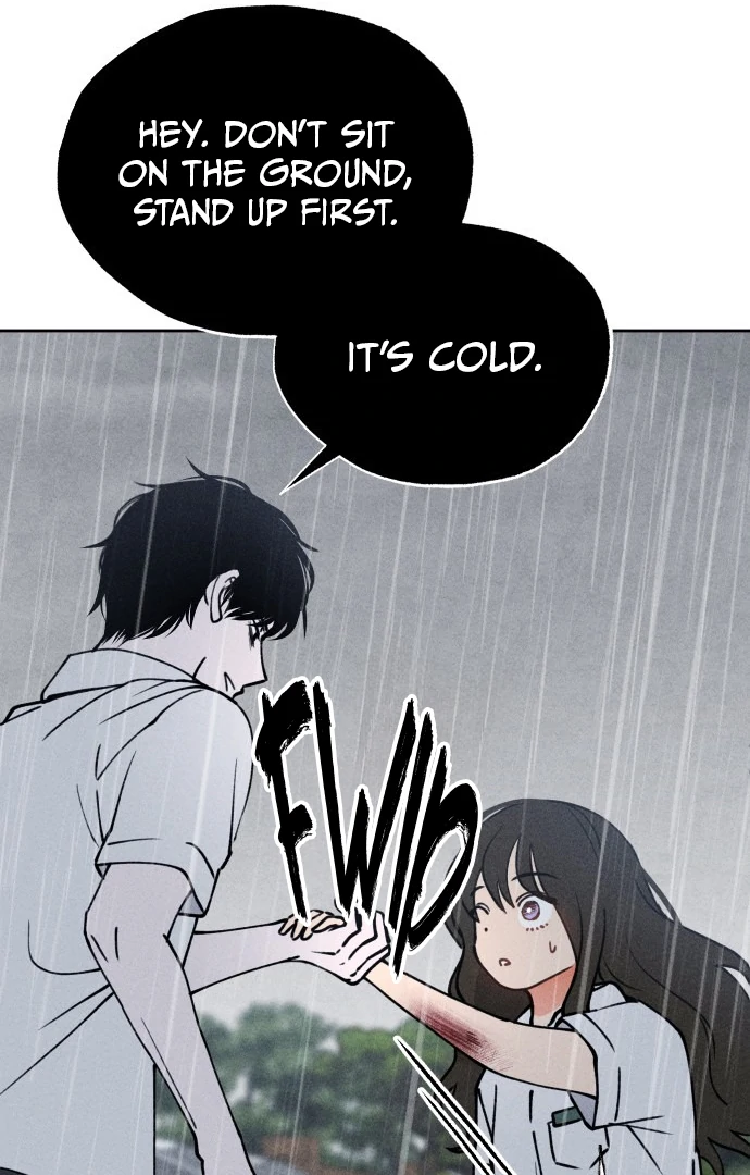 Classmate Chapter 19 page 12 - 