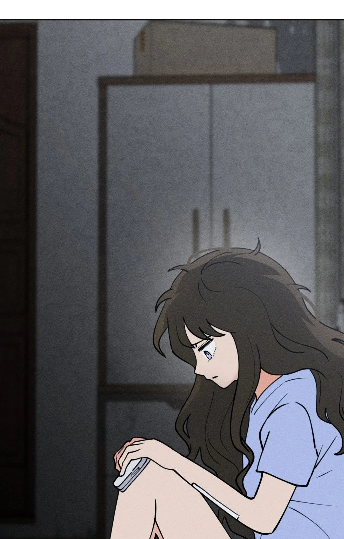Classmate Chapter 19 page 111 - 