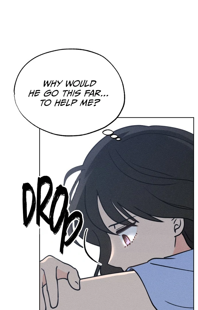 Classmate Chapter 19 page 114 - 
