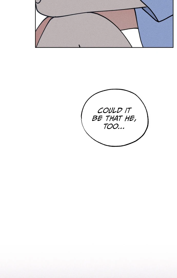 Classmate Chapter 19 page 115 - 