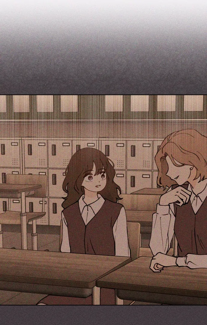 Classmate Chapter 19 page 116 - 