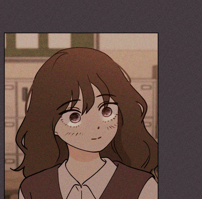Classmate Chapter 19 page 117 - 