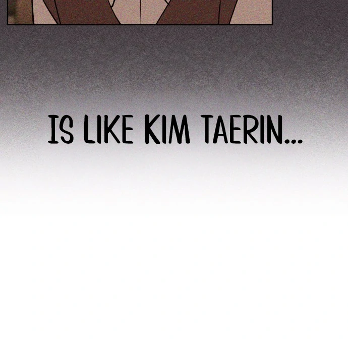 Classmate Chapter 19 page 118 - 