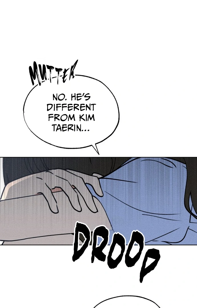 Classmate Chapter 19 page 119 - 