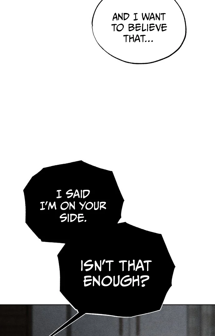 Classmate Chapter 19 page 120 - 