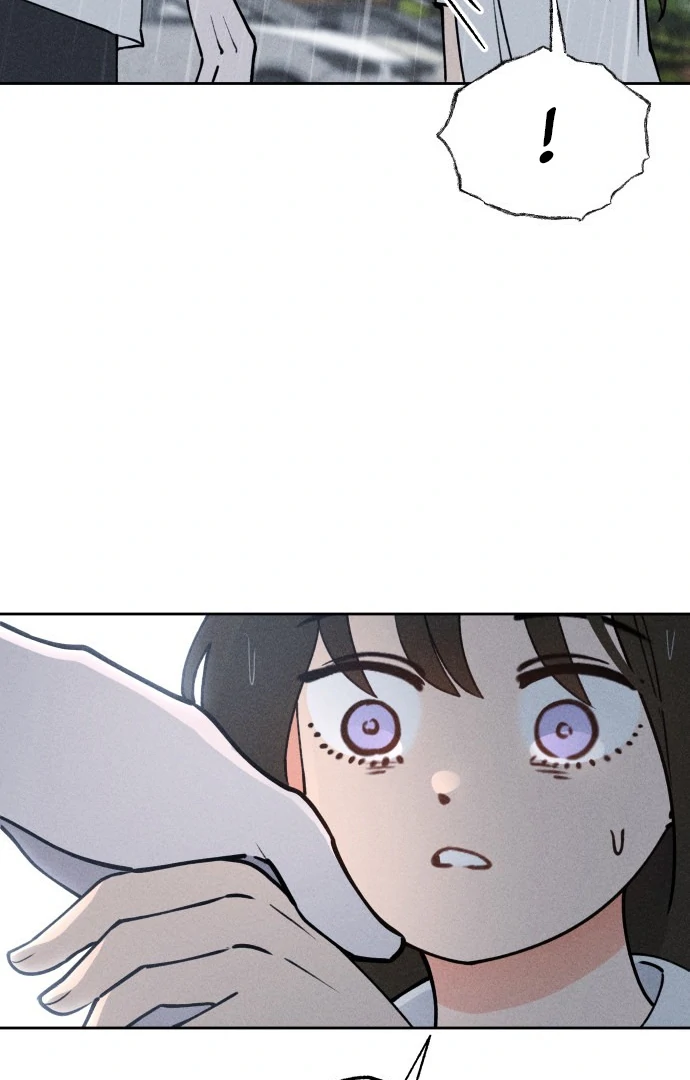 Classmate Chapter 19 page 13 - 