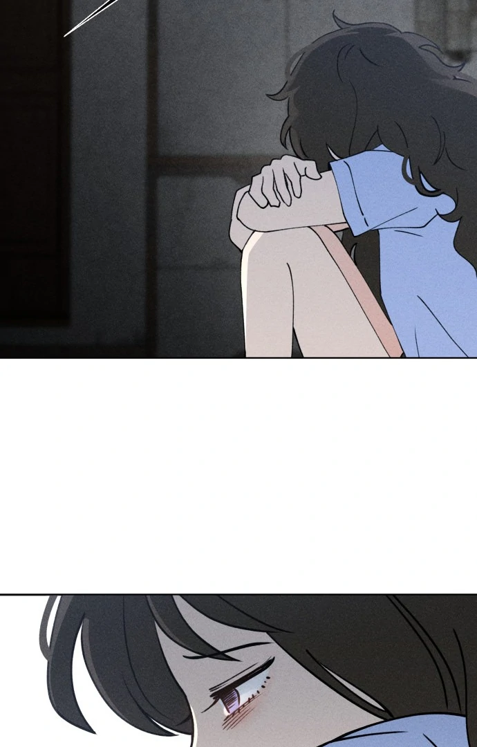 Classmate Chapter 19 page 121 - 