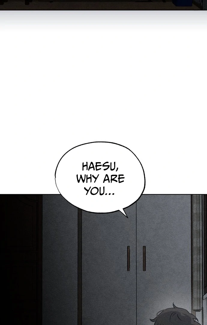 Classmate Chapter 19 page 123 - 