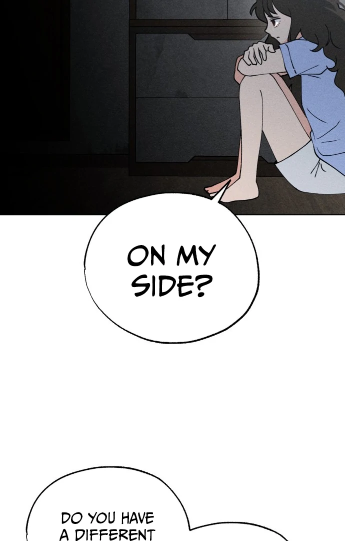 Classmate Chapter 19 page 124 - 