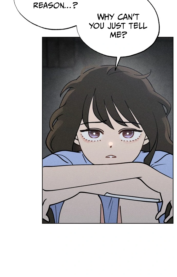 Classmate Chapter 19 page 125 - 
