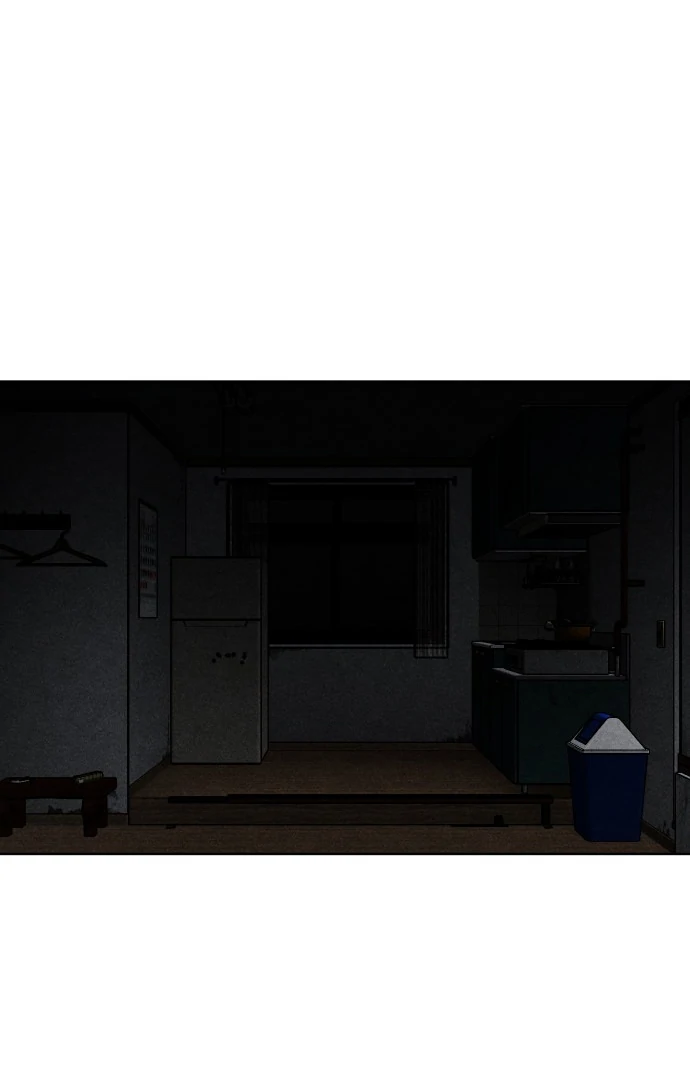 Classmate Chapter 19 page 126 - 