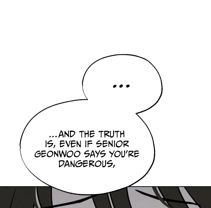 Classmate Chapter 19 page 127 - 