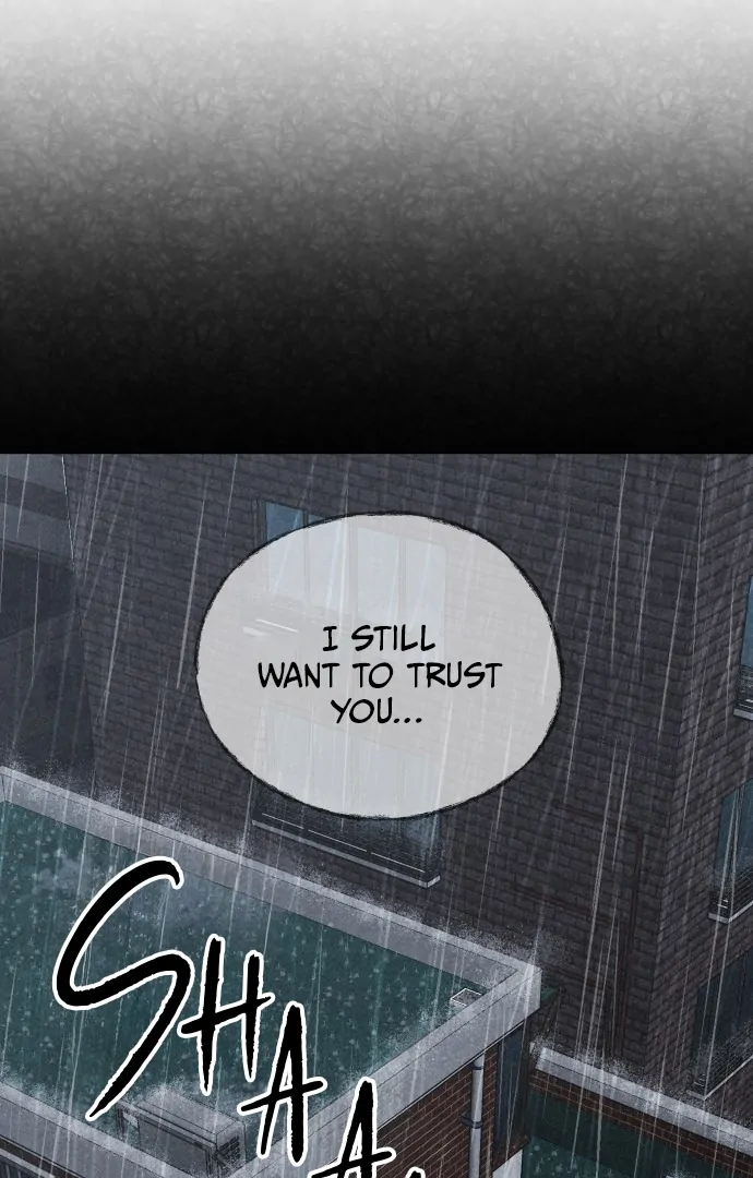 Classmate Chapter 19 page 129 - 