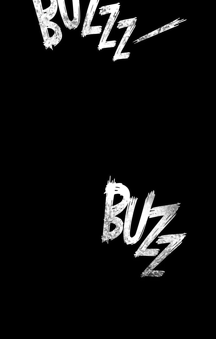 Classmate Chapter 19 page 134 - 