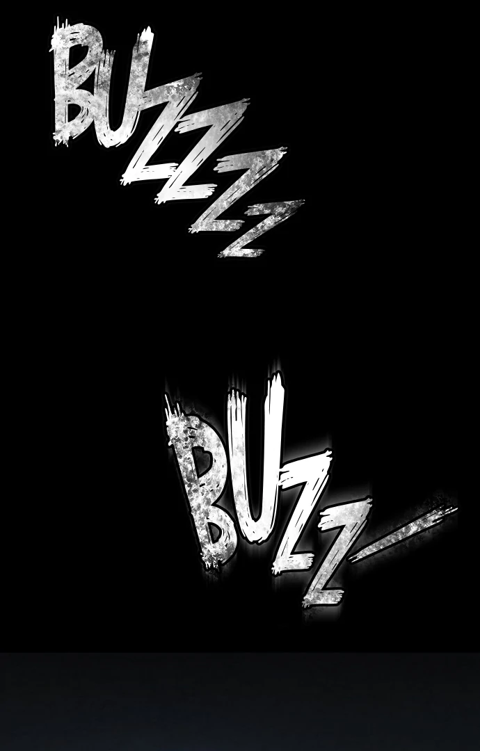 Classmate Chapter 19 page 135 - 