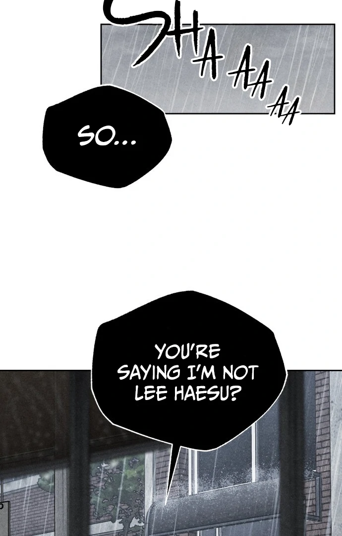 Classmate Chapter 19 page 15 - 
