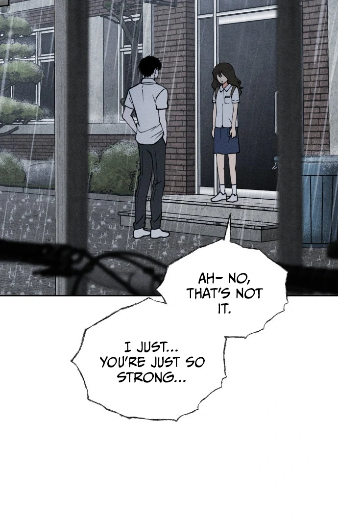 Classmate Chapter 19 page 16 - 