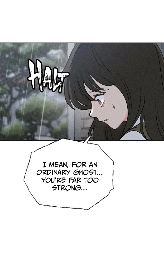 Classmate Chapter 19 page 17 - 