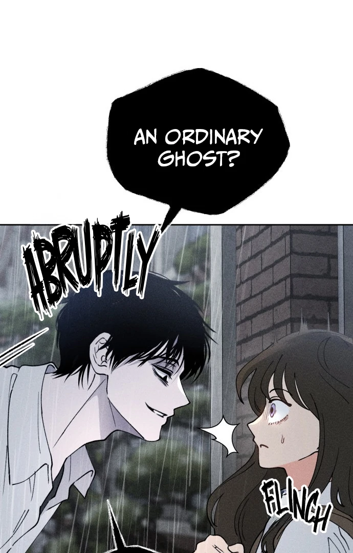 Classmate Chapter 19 page 18 - 