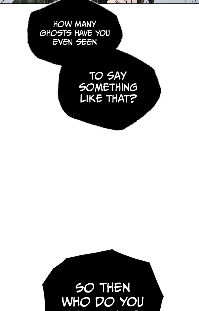 Classmate Chapter 19 page 19 - 