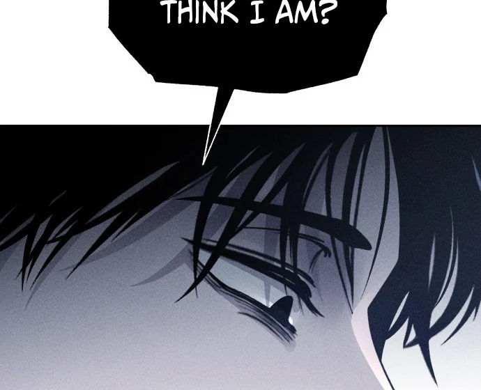 Classmate Chapter 19 page 20 - 