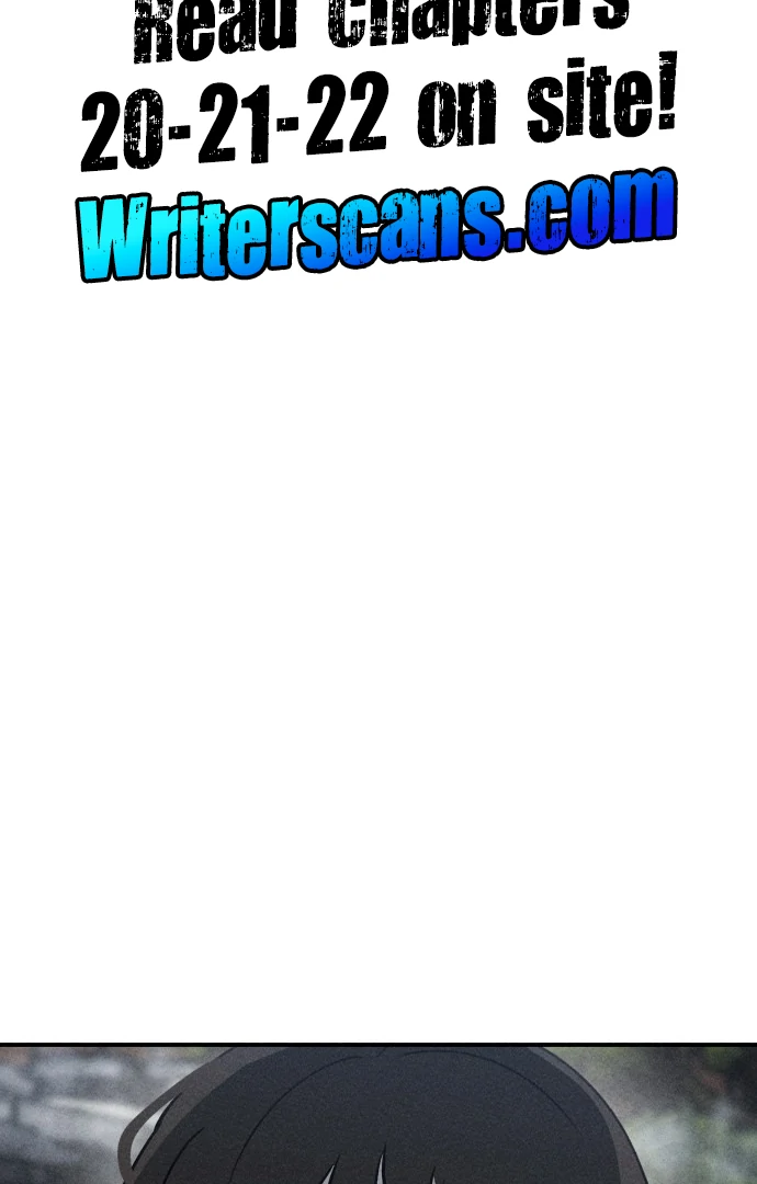 Classmate Chapter 19 page 3 - 
