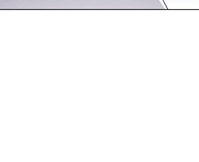 Classmate Chapter 19 page 21 - 